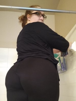 Kai Lee