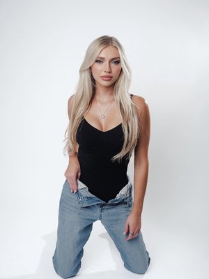 Kailyn Mik