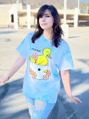 Kaitlin Witcher