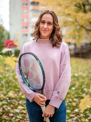 Kaja Juvan