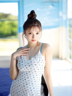 Kalen Anzai