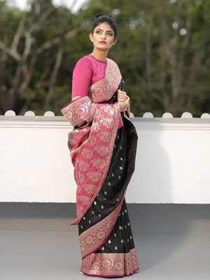 Kalpika Ganesh