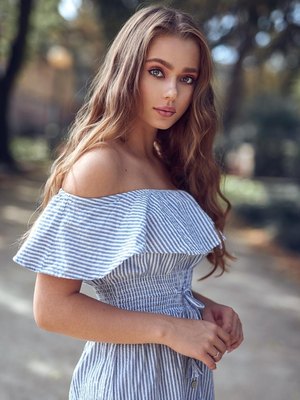Kamila Gongala
