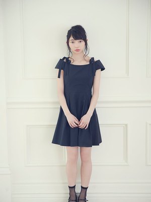 Kanami Tsujino