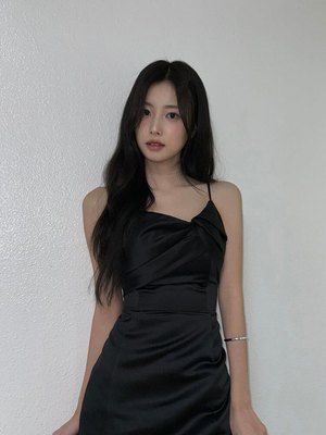 Kang Hye-won