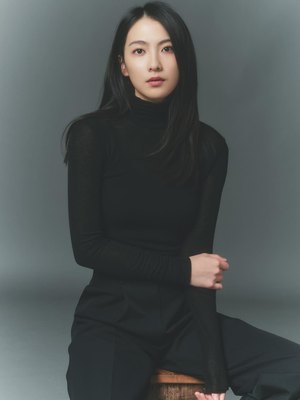 Kang Ji-young