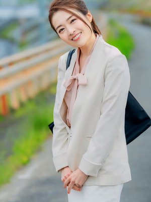 Kanna Fuji