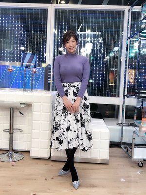 Kanon Hokawa