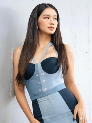 Kaori Oinuma