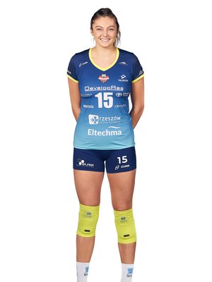 Kara Bajema