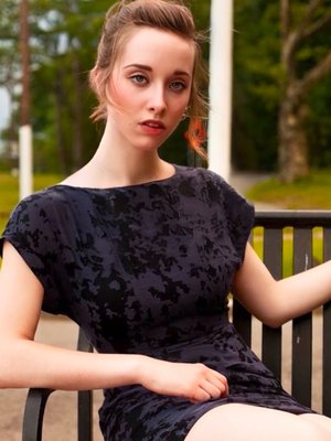 Kara Delonas