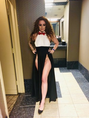 Kara Grace