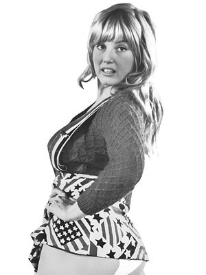 Karen Ciral