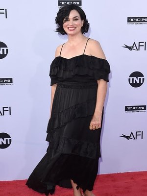 Karen Duffy