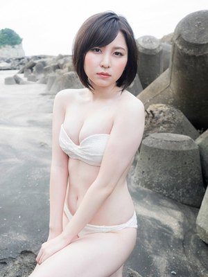 Karen Iwata