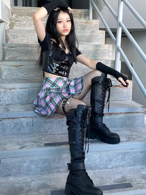 Karenkaee