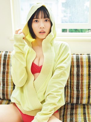Karin Matoba