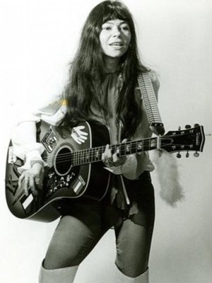 Karin Stanek