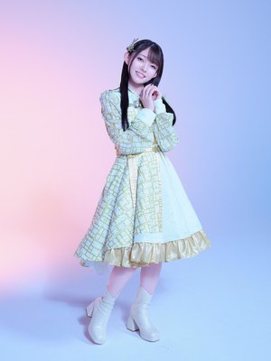 Karin Suzuki