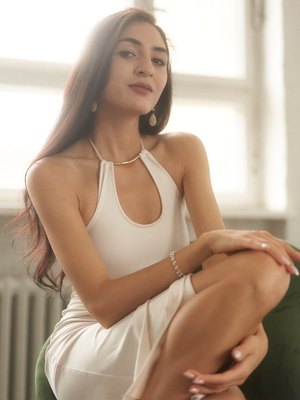 Karina Kerry