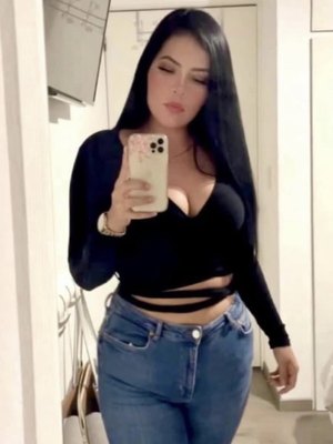 Karina Ruiz