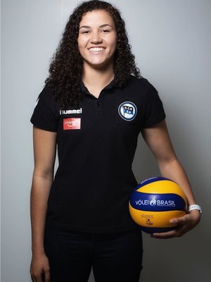 Karina Souza