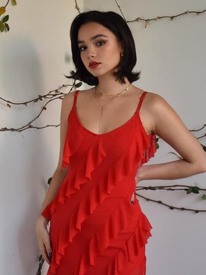 Karla Gaytan
