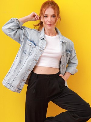 Karla Muga