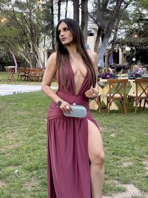 Karla Romerock