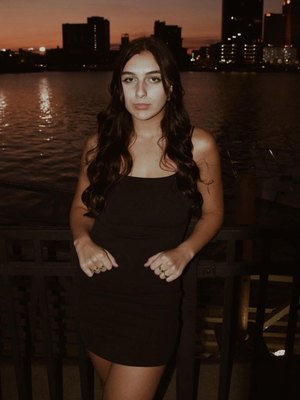 Karli Reese