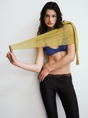 Karlijn Kusters
