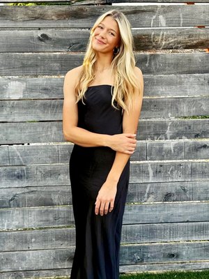 Karlyn Pickens