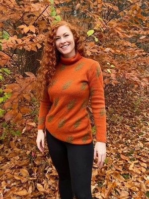 Karmen Kluge