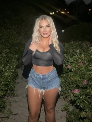 Kassidy Dunnells