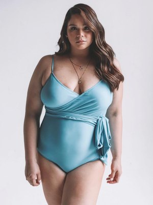 Kat Gumabao