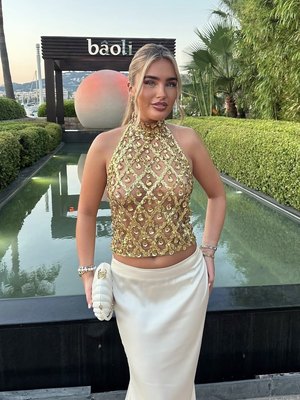 Kat O'Toole