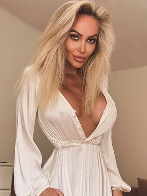 Katarina Gallina