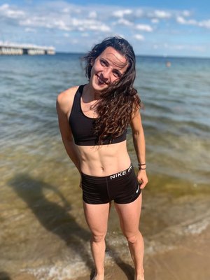Katarzyna Baranowska