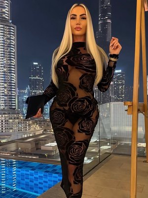 Katarzyna Sobol