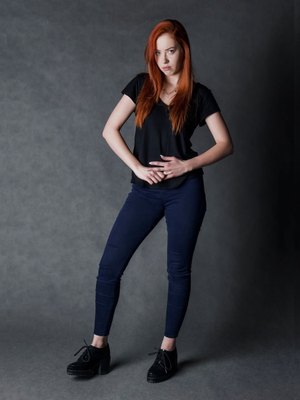 Katarzyna Szewczyk