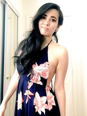KatContii