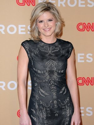 Kate Bolduan