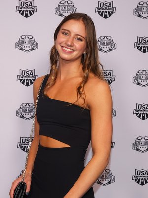 Kate Douglass