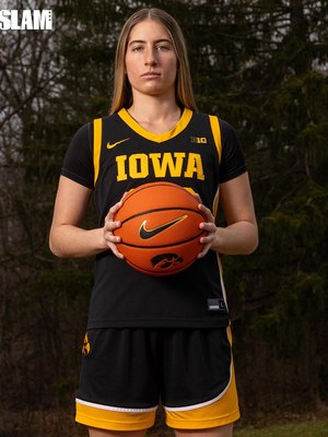 Kate Martin