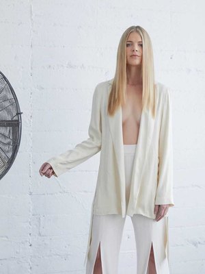 Kate Miner