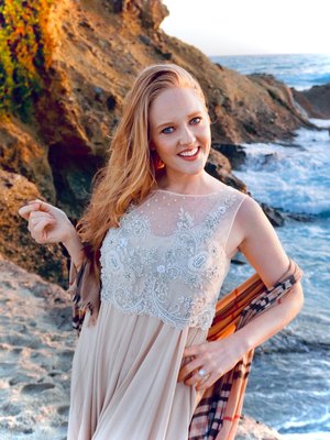 Kate Von