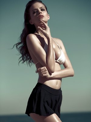 Katelyn Pascavis