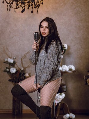 Katerinchik