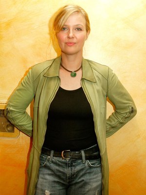 Katharina Bohm