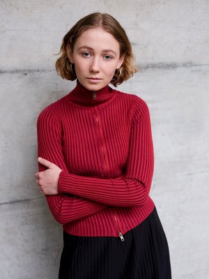 Katharina Gieron